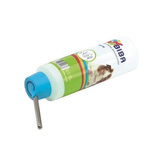 Savic Biba Drinkfles