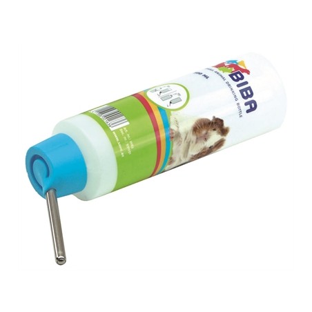 Savic Biba Drinkfles