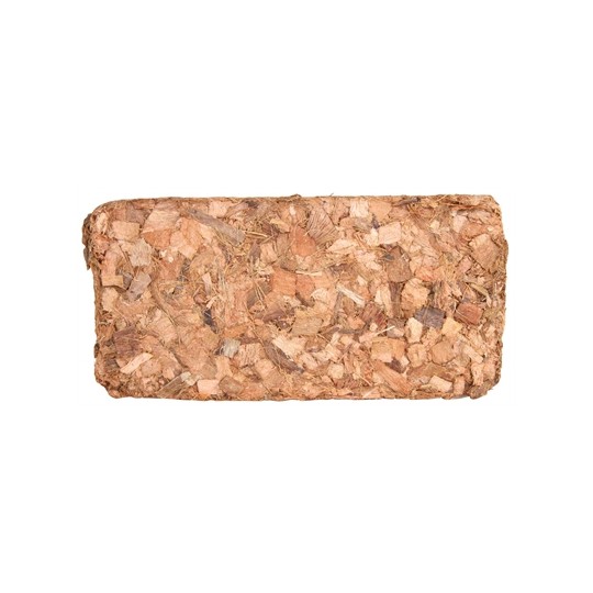 Trixie Reptiland Kokossnippers