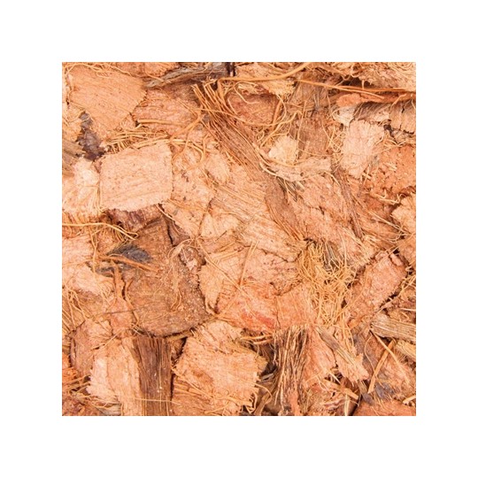 Trixie Reptiland Kokossnippers