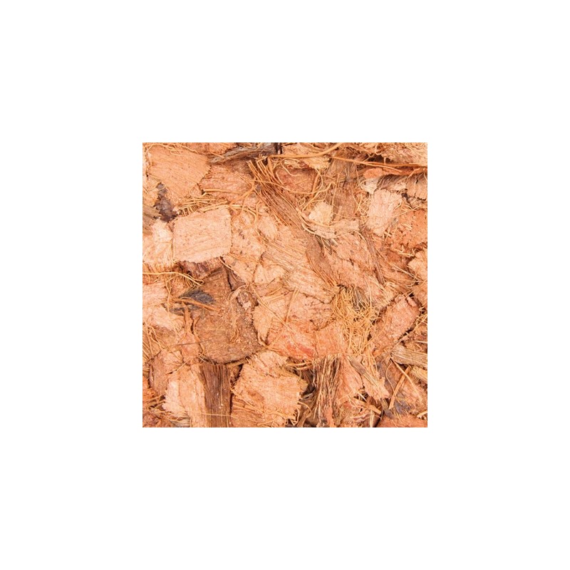 Trixie Reptiland Kokossnippers