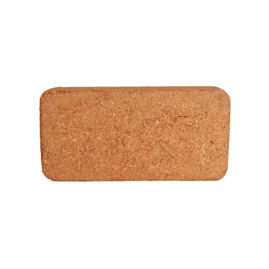 Trixie Reptiland Kokosvezel