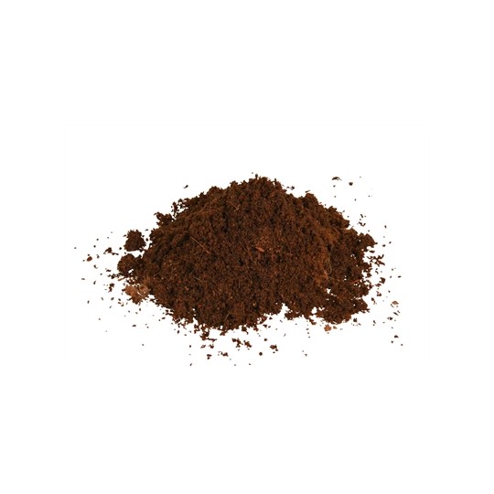 Trixie Reptiland Kokosvezel