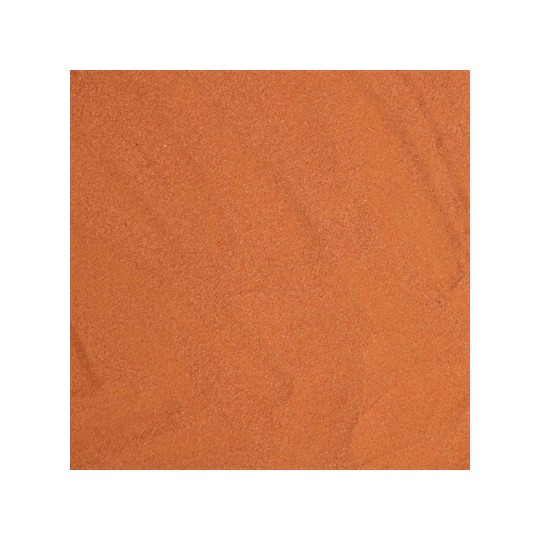 Trixie Reptiland Woestijnzand Terraria Rood