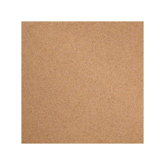 Trixie Reptiland Basiszand Voor Woestijnterraria Geel