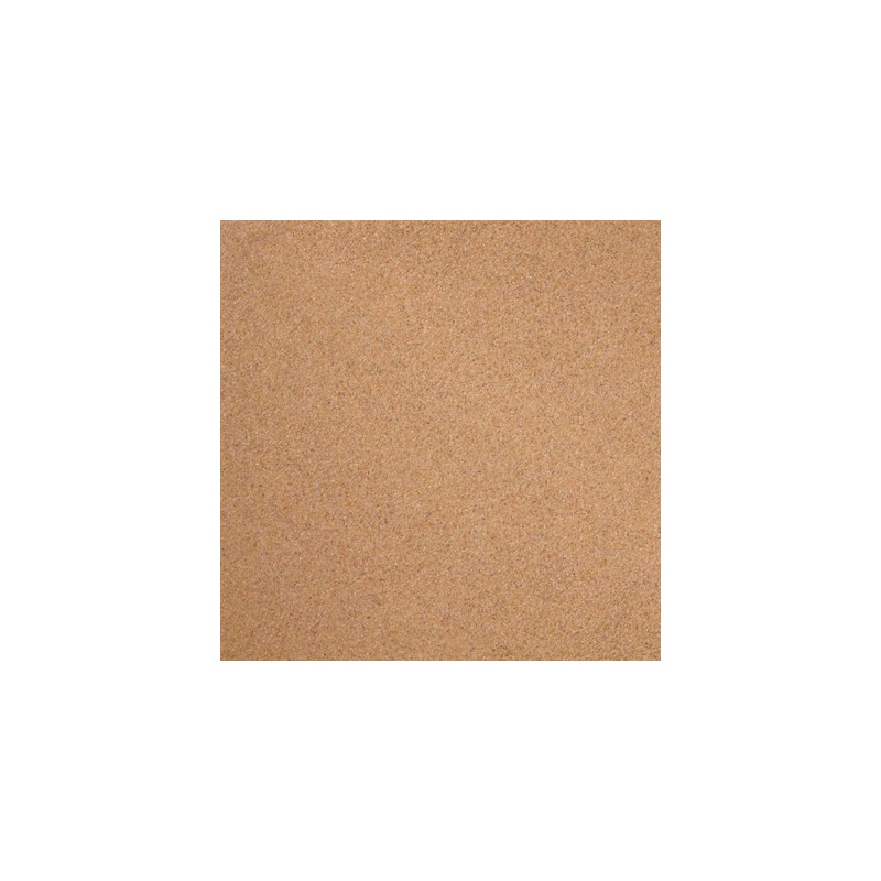 Trixie Reptiland Basiszand Voor Woestijnterraria Geel