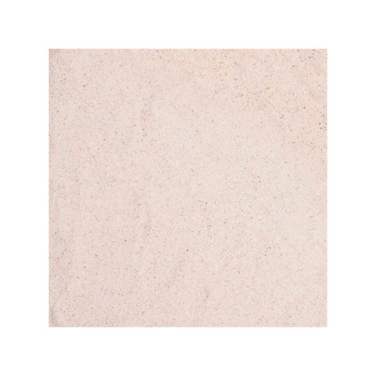 Trixie Reptiland Basiszand Voor Woestijnterraria Wit