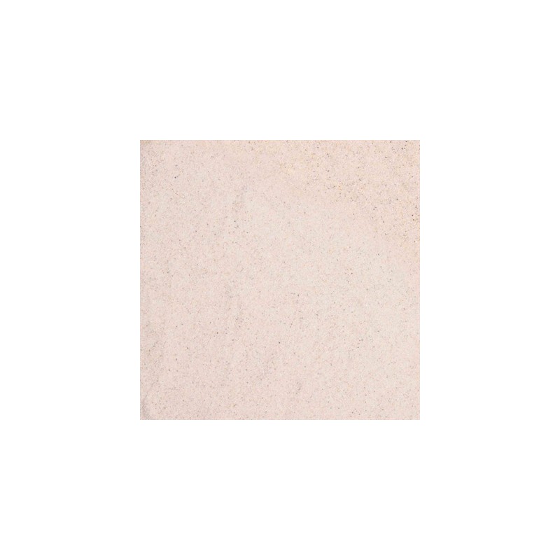 Trixie Reptiland Basiszand Voor Woestijnterraria Wit