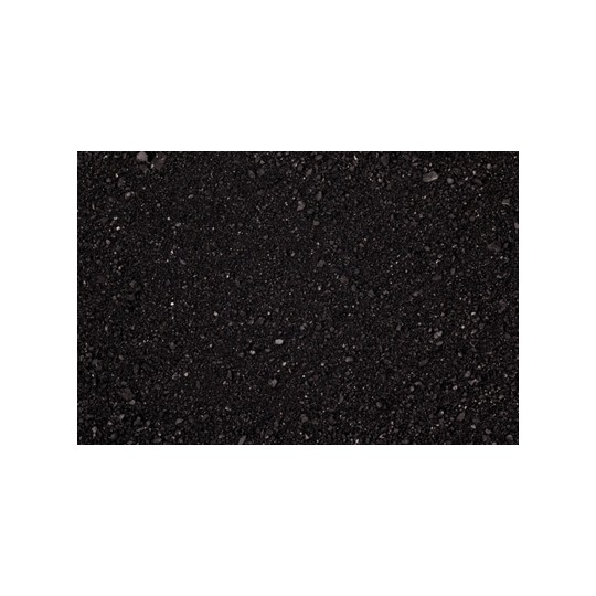 Komodo Caco Zand Zwart