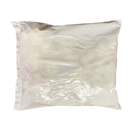 Merkloos Kuikens Verpakt