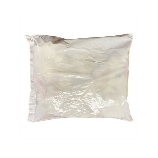 Merkloos Kuikens Verpakt