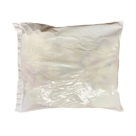 Merkloos Kuikens Verpakt