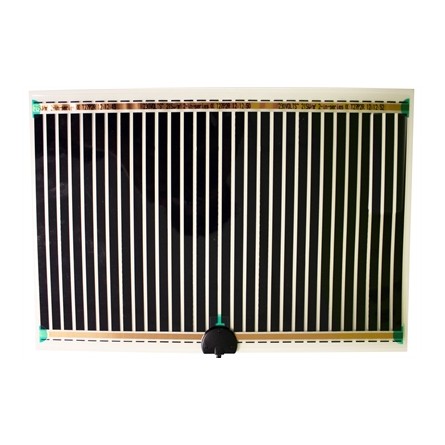 Komodo Geavanceerde Warmtemat