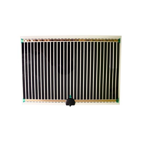 Komodo Geavanceerde Warmtemat