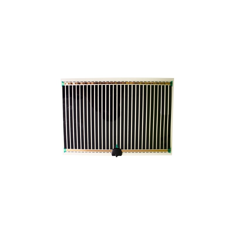 Komodo Geavanceerde Warmtemat