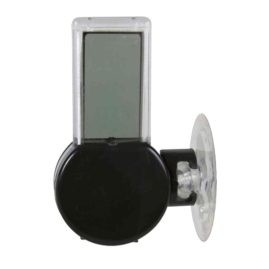 Trixie Reptiland Digitale Thermometer Hygrometer
