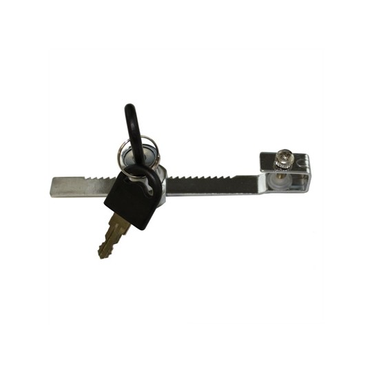 Komodo Terrarium Slot