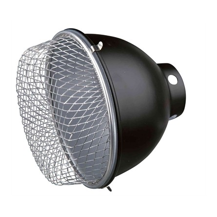 Trixie Reptiland Reflectorset Voor Pro Socket