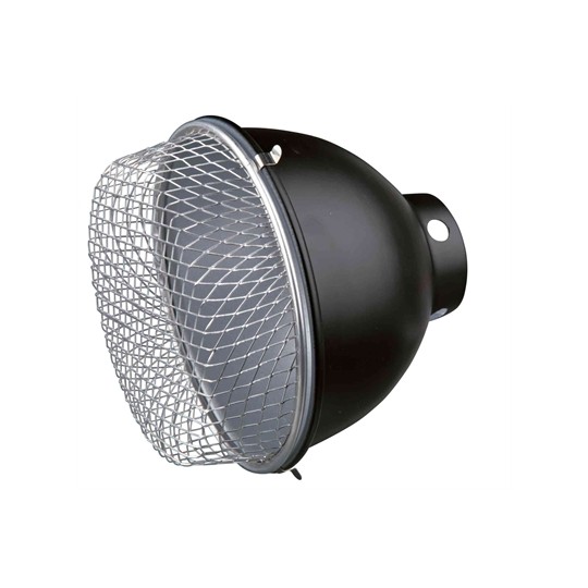 Trixie Reptiland Reflectorset Voor Pro Socket