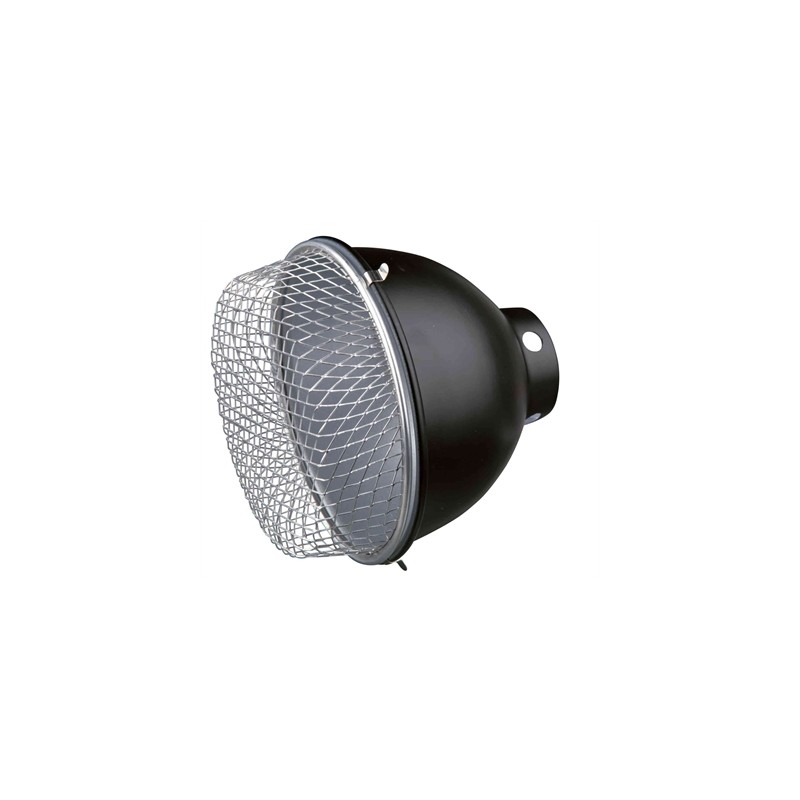 Trixie Reptiland Reflectorset Voor Pro Socket