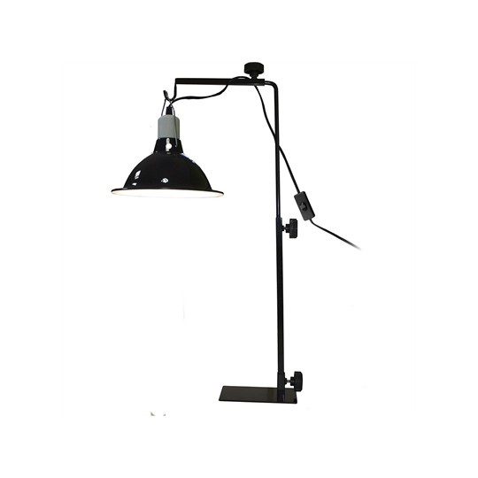 Komodo Licht Standaard