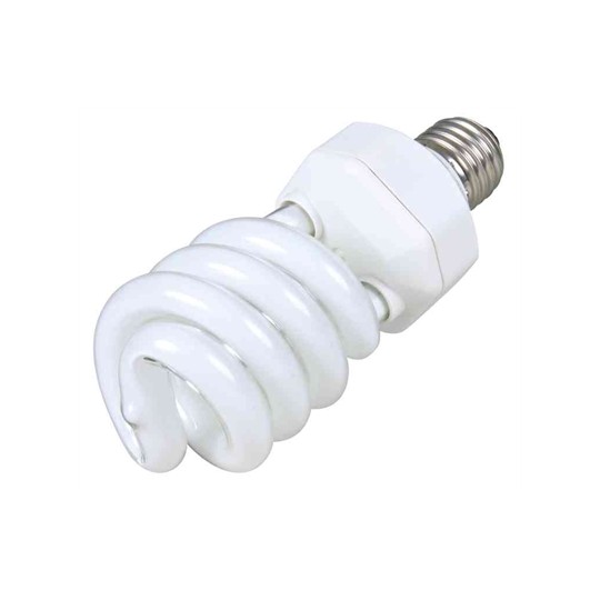 Trixie Reptiland Desert Pro Compact 10.0 Uv-B Lamp