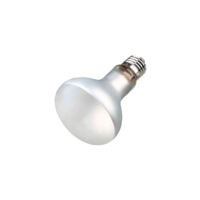 Trixie Reptiland Mini Prosun Mixed D3 Uv-B Lamp Zelfstartend