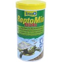 Tetra Reptomin Schildpadvoer