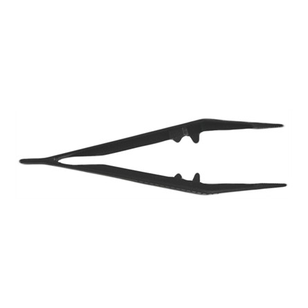 Komodo Voederpincet Plastic