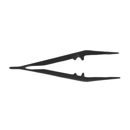 Komodo Voederpincet Plastic