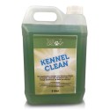 Okdv Kennel Clean Hygienische Reiniger