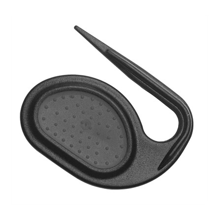 Tools-2-Groom Matt Splitter Ontklit Mesje