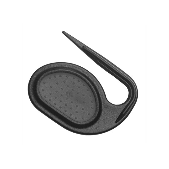 Tools-2-Groom Matt Splitter Ontklit Mesje