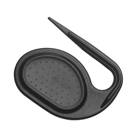 Tools-2-Groom Matt Splitter Ontklit Mesje