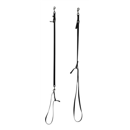 Tools-2-Groom Galg En Buikband Set