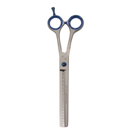 Tools-2-Groom Sharp Edge Effileerschaar Enkelzijdig 103-700