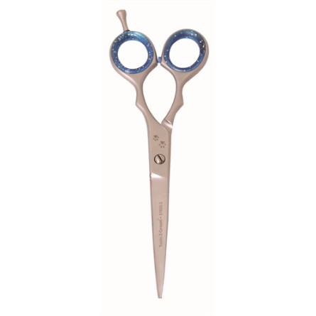 Tools-2-Groom 51650 Schaar Recht