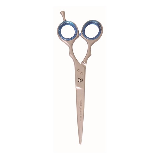 Tools-2-Groom 51650 Schaar Recht