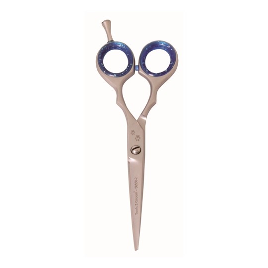 Tools-2-Groom 50550 Schaar Recht