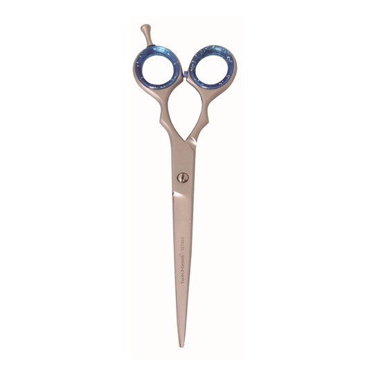 Tools-2-Groom 52700 Schaar Recht