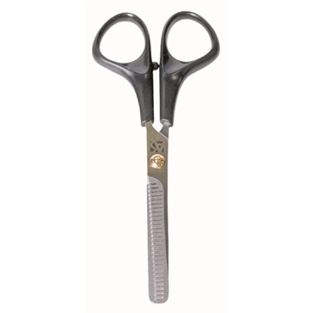 Artero Dubbelzijdige Effileerschaar Met Kunststof Greep