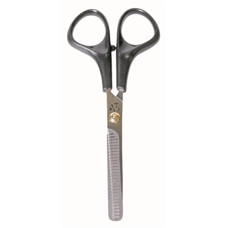 Artero Dubbelzijdige Effileerschaar Met Kunststof Greep