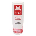 Tools-2-Groom Stripping Powder Hard Strooibus