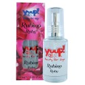Yuup! Ruby Long Lasting Fragrance Hondenparfum