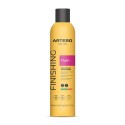 Artero Flash Glansspray En Conditioner
