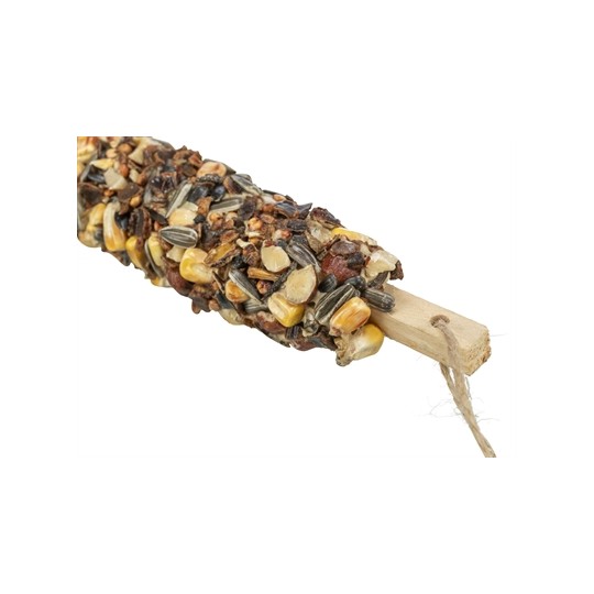 Trixie Snack Bar Voor Eekhoorns