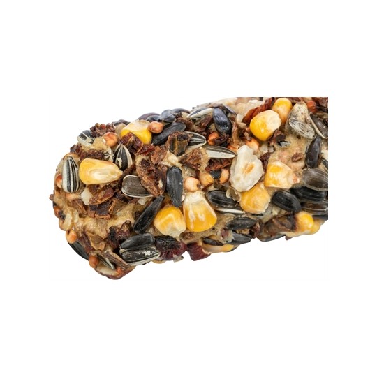 Trixie Snack Bar Voor Eekhoorns