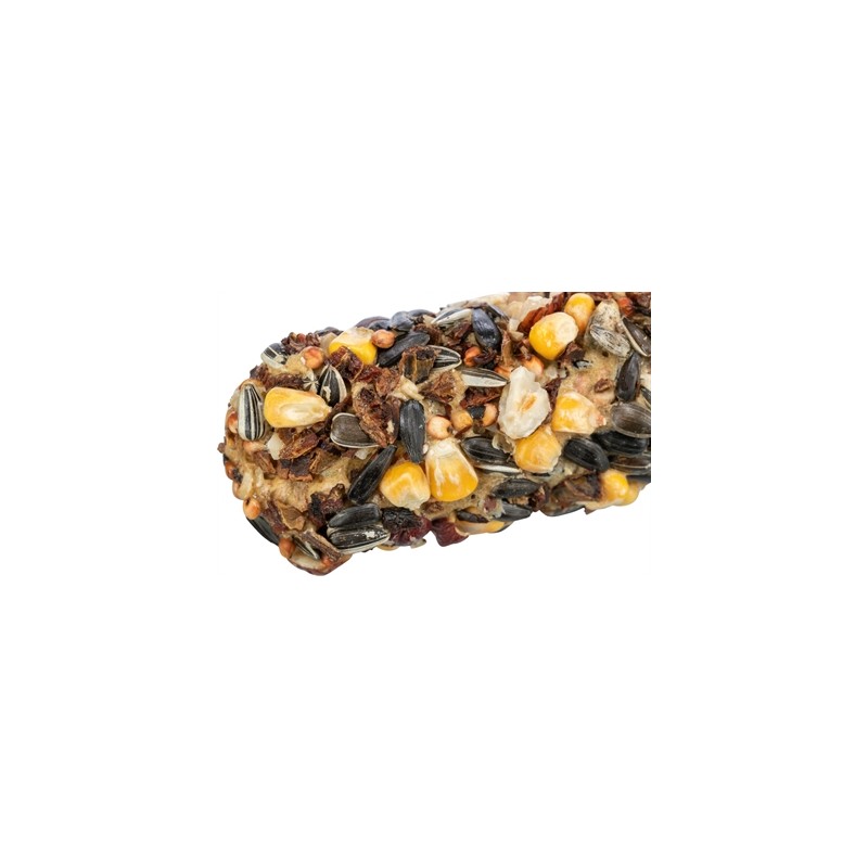 Trixie Snack Bar Voor Eekhoorns