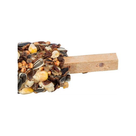 Trixie Snack Bar Voor Eekhoorns