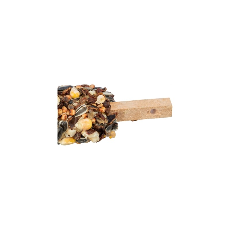 Trixie Snack Bar Voor Eekhoorns